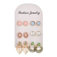 uploads/erp/collection/images/Fashion Jewelry/DaiLu/XU0275386/img_b/img_b_XU0275386_5_bMT2xEmXhiW9WxxHjl1UuPxXrAa0wj-n